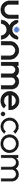 UXNME